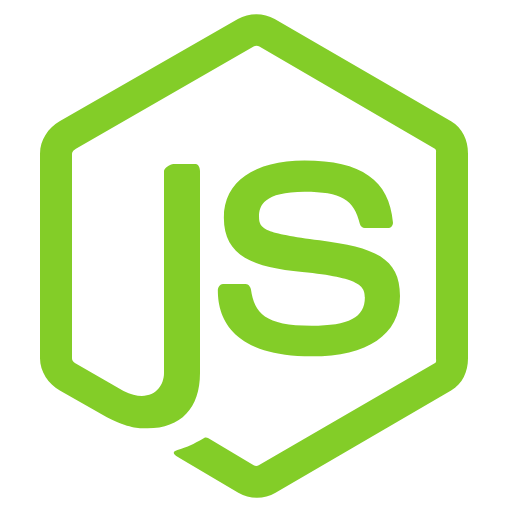 Node.js / NestJS